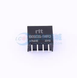 IB0503S-1WR3缩略图