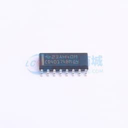 CD40174BM96缩略图