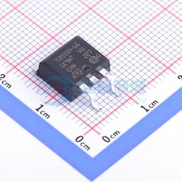 T2035H-6G-TR缩略图