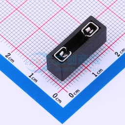 【插件】3557-2缩略图