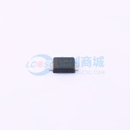 ES1DF缩略图