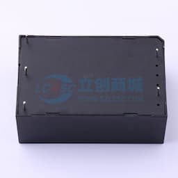 20W AC-DC模块电源缩略图