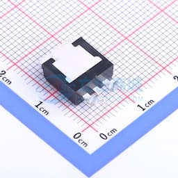 T2035H-6G-TR缩略图