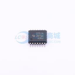 TPS27S100APWPR缩略图