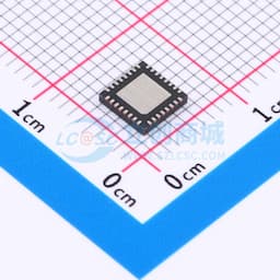 CC1101QRHBRG4Q1缩略图
