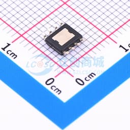 降压型 1A 4.3V~60V缩略图