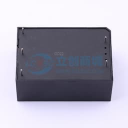 15W AC-DC模块电源，宽电压输入，低纹波噪声，高效率缩略图
