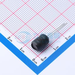 【插件】XR6*8-680K-L缩略图