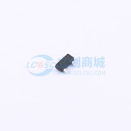 BAS40-04Q-7-F缩略图