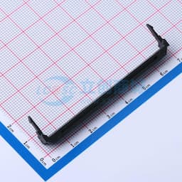 带状电缆互连解决方案缩略图