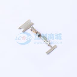 11044790缩略图