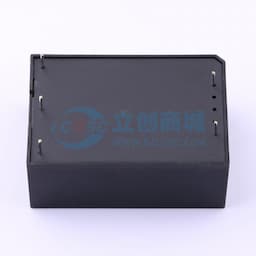 15W AC-DC模块电源，宽电压输入，低纹波噪声，高效率缩略图