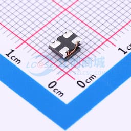 DLW5ATH501TQ2L缩略图