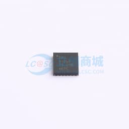 DRV8426PRGER缩略图