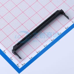 带状电缆互连解决方案缩略图