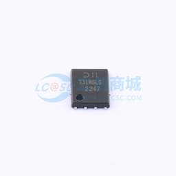 DMT31M6LPS-13缩略图