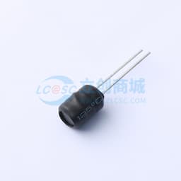 【插件】XR6*8-680K-L缩略图