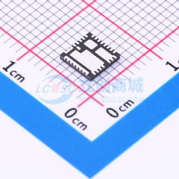 NCP302045MNTWG缩略图