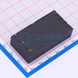 URH4805LP-20WR3缩略图