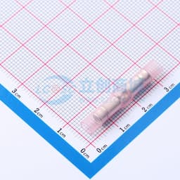 320559缩略图