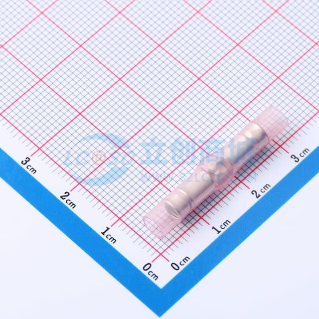 320559实物图
