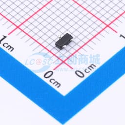 BAS40-04Q-7-F缩略图