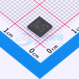 CC1101QRHBRG4Q1缩略图