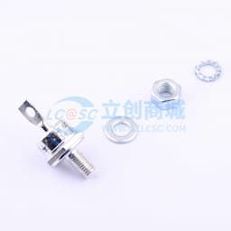 VS-70HF60缩略图