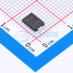 SDT8A120P5-13缩略图