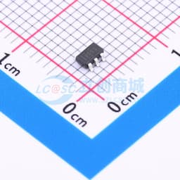精密可调电流限制功率分配开关缩略图