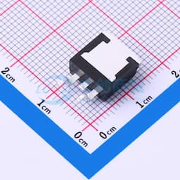 T1635H-6G-TR缩略图