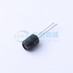 【插件】XR6*8-222K-L缩略图
