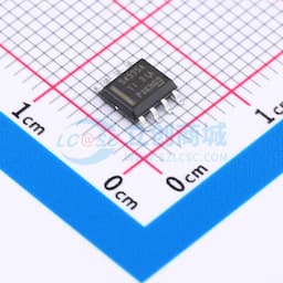 4.5V至28V输入、3A输出、同步降压DC-DC转换器缩略图