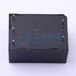10W AC-DC模块电源缩略图
