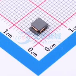 DLW5ATH501TQ2L缩略图