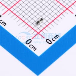 100Ω ±5%缩略图