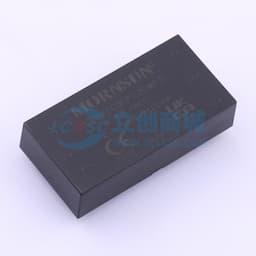 URH4805LP-20WR3缩略图