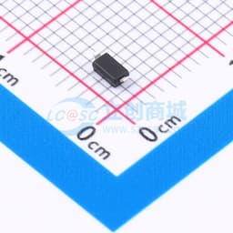 BAS16D-E3-08缩略图