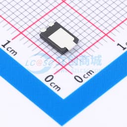 SDT8A120P5-13缩略图