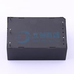20W AC-DC模块电源缩略图