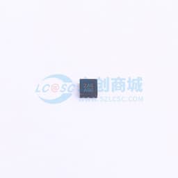 LMV221SDX/NOPB缩略图