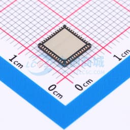 SN75DP130 支持链路协商的DisplayPort 1:1 转接驱动器缩略图