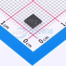 ADS1226IRGVR缩略图