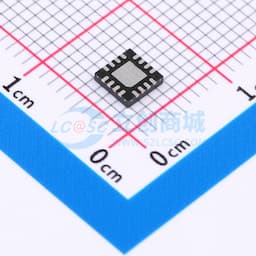 ADS1226IRGVR缩略图