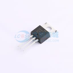 SBR20A45CT-G缩略图