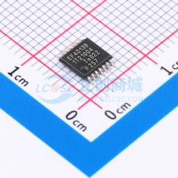HEF4013BTT-Q100J缩略图