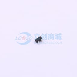 单向ESD 5V截止 峰值浪涌电流：4A@8/20us缩略图