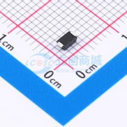 MBR230LSFT1G缩略图