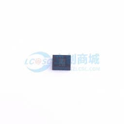 ISM330DLCTR缩略图