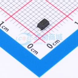 MBR230LSFT1G缩略图